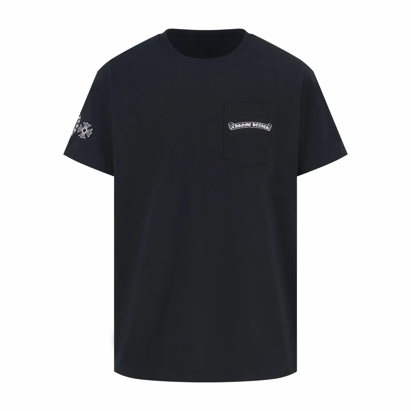 CH （Black） 26 ， ， ， ， ， ， ， Same Style ， ， ， ， Same Style。 Size:S-M-L